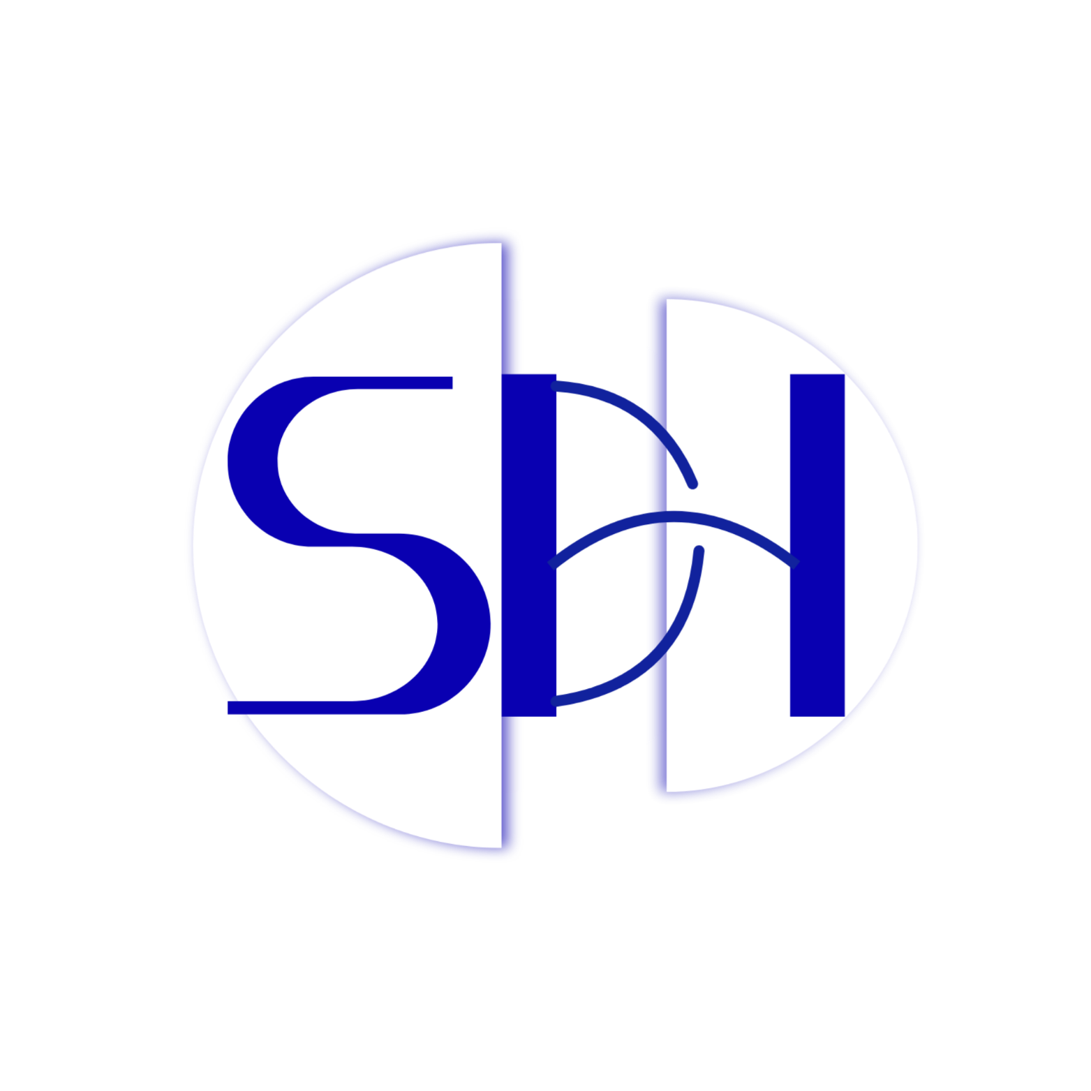 SDH | Social Development Hub